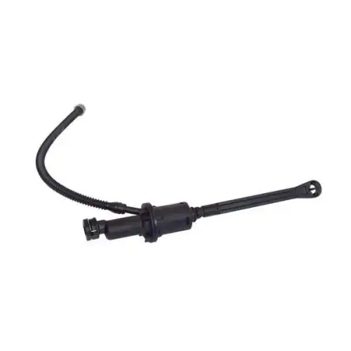 Цилиндр сцепления RENAULT 8200459155