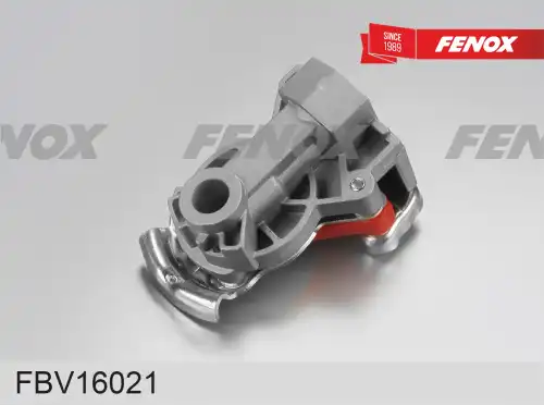 Головка соединительная FENOX FBV16021