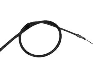 Трос ручного тормоза PERSEA 71368