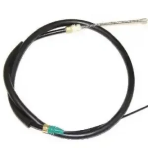 Трос ручного тормоза PERSEA 76131
