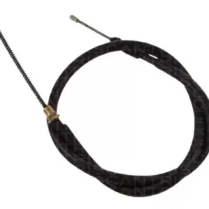 Трос ручного тормоза PERSEA 71367