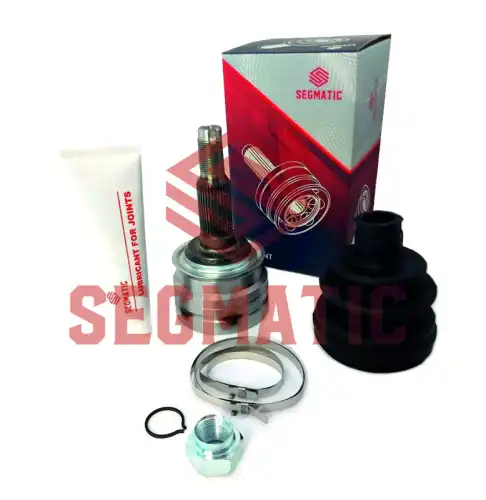 ШРУС наружный SEGMATIC SGCV4052