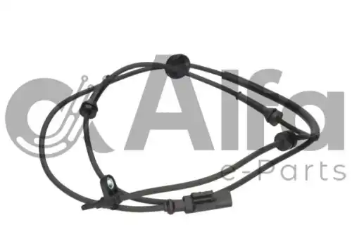 Датчик ABS ALFA E-PARTS AF01882