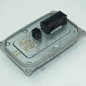 БЛОК РОЗЖИГА ФАР QF31M00104 QUATTRO FRENI