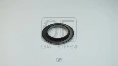 подшипник опоры амортизатора! Acura RDX 06-12, Honda CR-V 07-12 QF52D00033 QUATTRO FRENI