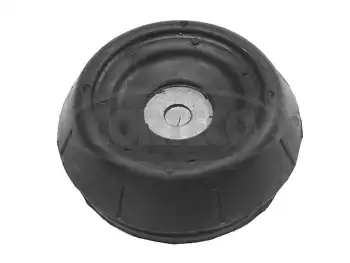 опора амортизатора переднего! Opel Astra 1.4-2.2 98> 21652932 CORTECO