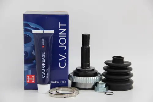 ШРУС наружный HINKA PARTS HPCV-1100