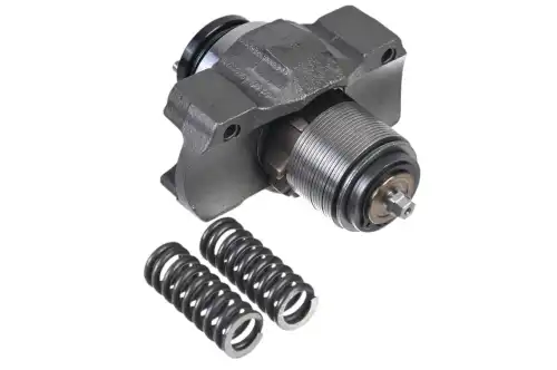 р/к дискового тормоза! винт выбора зазора PAN17-19/WABCO SAF,DAF 85-17041-SX STELLOX