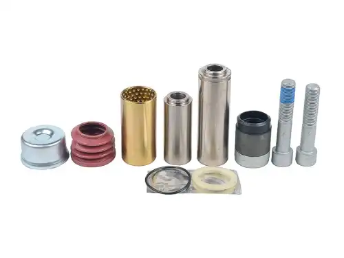 р/к диск тормоза! SN6,SN7,BPW, SAF 02> 85-17043-SX STELLOX