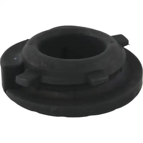 HYSI-TUC18RUP ПРОСТАВКА ЗАДНЕЙ ПРУЖИНЫ ВЕРХНЯЯ FEBEST