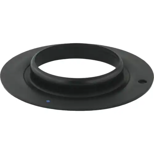 проставка пружины верхняя ! Toyota TSI-ACA30UPF FEBEST