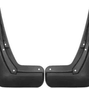 NLFA67450E13 Брызговики задние подходят для GEELY Monjaro I 2022 - 2 шт.(optimum) в пакете / Джили М FROSCH