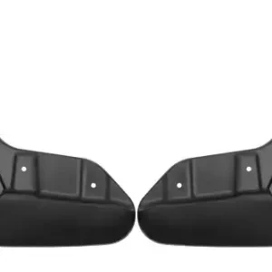 NLFA67450F13 Брызговики передние подходят для GEELY Monjaro I 2022 - 2 шт.(optimum) в пакете / Джили FROSCH