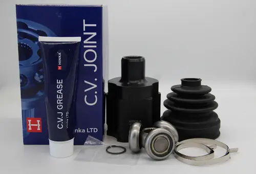 ШРУС HPCV-1306 HINKA PARTS