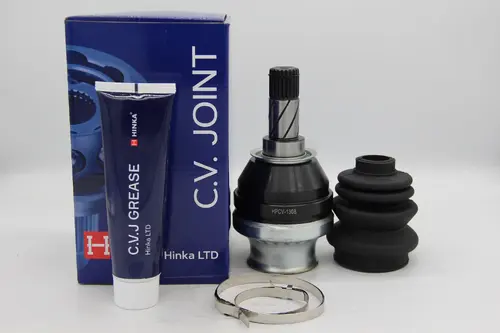 ШРУС HPCV-1308 HINKA PARTS