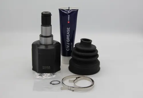 ШРУС HPCV-1510 HINKA PARTS