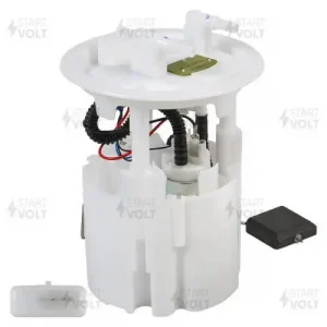 Топливный насос низкого давления СТАРТВОЛЬТ SFM 2012