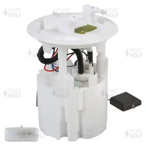 Топливный насос низкого давления СТАРТВОЛЬТ SFM 2012