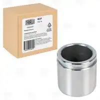 Поршень суппорта для а/м Лада 2108 перед. d=48мм (RCF 419P) TRIALLI