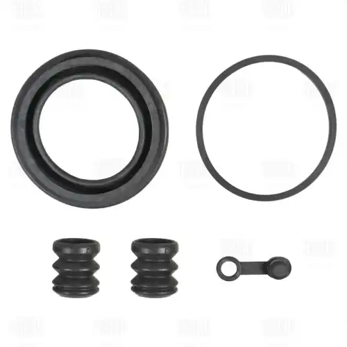 Ремкомплект суппорта для а/м ГАЗ 3302/3110 перед. d=57мм (RCF 413) TRIALLI