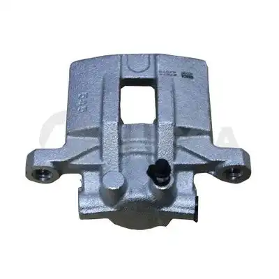 Суппорт тормозной OSSCA 57078