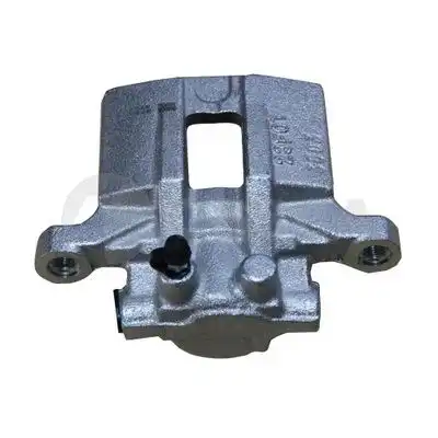 Суппорт тормозной OSSCA 57079
