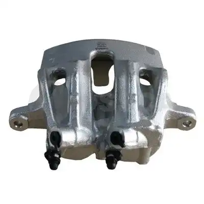 Суппорт тормозной OSSCA 79494