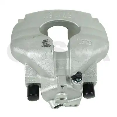 Суппорт тормозной OSSCA 79353