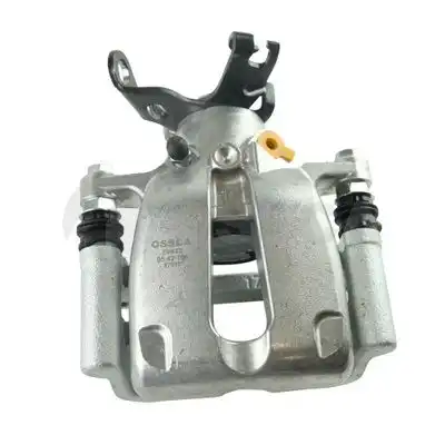 Суппорт тормозной OSSCA 79472