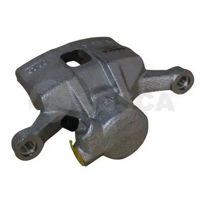 Суппорт тормозной OSSCA 79410