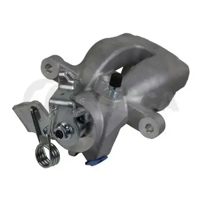 Суппорт тормозной OSSCA 79431