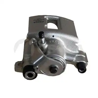 Суппорт тормозной OSSCA 79309