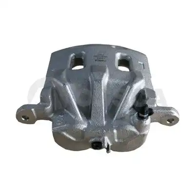 Суппорт тормозной OSSCA 74954