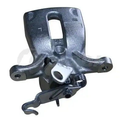 Суппорт тормозной OSSCA 74938