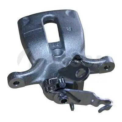 Суппорт тормозной OSSCA 74939