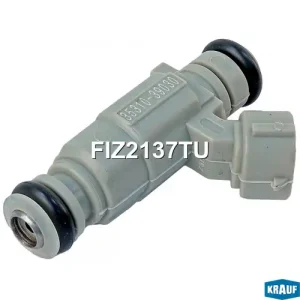 Топливная форсунка KRAUF FIZ2137TU
