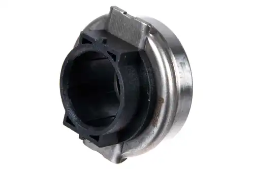 Подшипник выжимной сцепления STELLOX 07-00720-SX