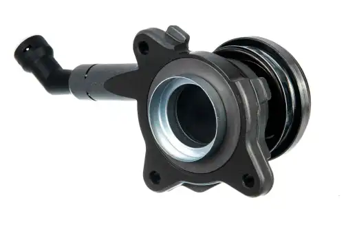 Подшипник выжимной сцепления STELLOX 07-00731-SX