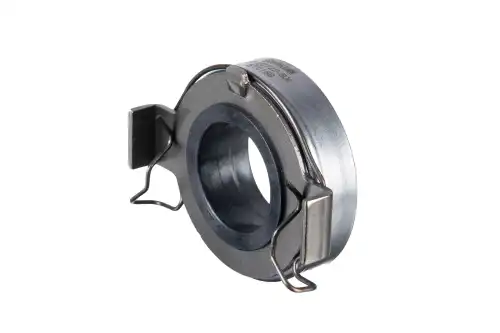 Подшипник выжимной сцепления STELLOX 07-00722-SX