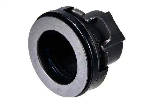 Подшипник выжимной сцепления STELLOX 07-00724-SX