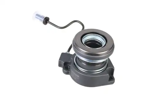 Подшипник выжимной сцепления STELLOX 07-00733-SX