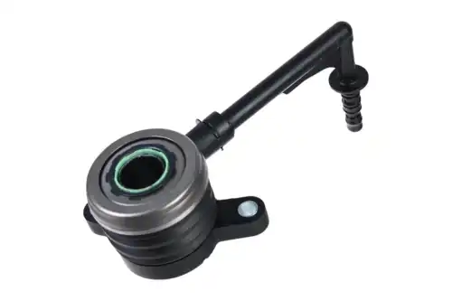 Подшипник выжимной сцепления STELLOX 07-00734-SX