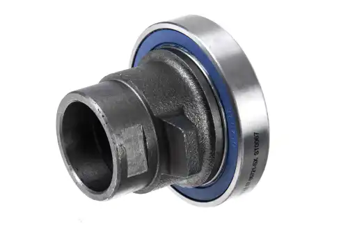 Подшипник выжимной сцепления STELLOX 07-00721-SX