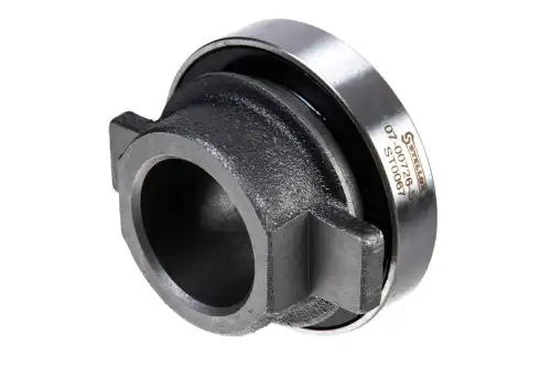 Подшипник выжимной сцепления STELLOX 07-00726-SX