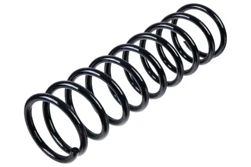 пружина задняя! 21210291271200 Lada 2121/21213 10-22638-SX STELLOX