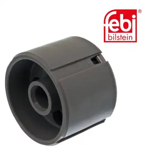 Подшипник выжимной сцепления FEBI 07375