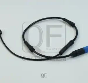 Датчик тормозных колодок QUATTRO FRENI QF60F00543