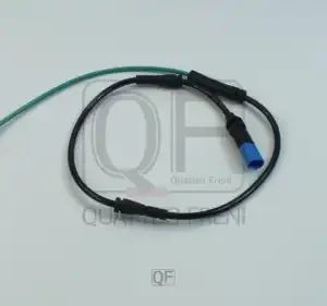 Датчик тормозных колодок QUATTRO FRENI QF61F00454