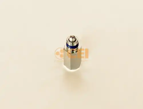 фиксатор кулисного меxанизма! VOLVO R 1000/1500, R/SR 1400/1700/1900 107.261 CEI