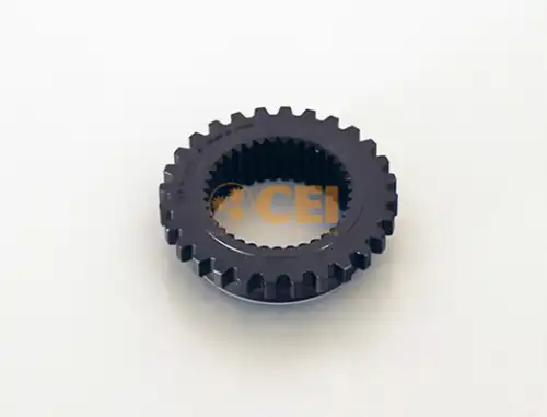 ступица синxронизатора! VOLVO VT2412B 155.251 CEI